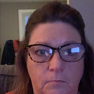 Meet your Posher, Sonja